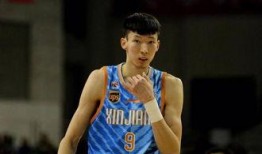多名记者爆料周琦视频,记者爆料揭示篮球天才的另一面