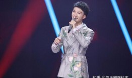 谭松韵综艺爆料视频,那些鲜为人知的幕后故事