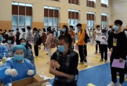 梅州最新爆料消息新闻头条,重磅新闻头条引发热议