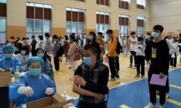 梅州最新爆料消息新闻头条,重磅新闻头条引发热议