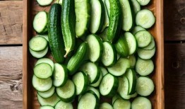 免费吃瓜地瓜视频大全下载,海量趣味内容，一键下载畅享