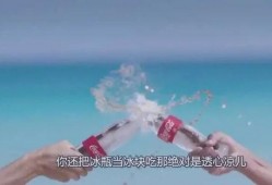 可乐娱乐大爆料,揭秘娱乐圈幕后真相与明星幕后故事