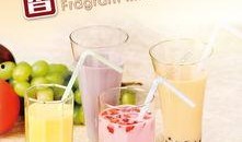 奶茶视频爆料文案素材下载,揭秘网红奶茶背后的秘密