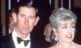 查尔斯爆料戴安娜视频完整版,戴安娜视频完整版背后的惊人真相