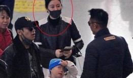 宋小宝媳妇爆料视频播放,揭秘背后真相