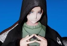 精华三最新皮肤爆料,新皮肤爆料，华丽变身引期待