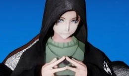 精华三最新皮肤爆料,新皮肤爆料，华丽变身引期待