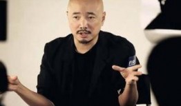 鲍晓爆料徐峥视频播放,真相与争议