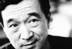 李保田爆料娱乐圈内幕,真相与谎言的交织