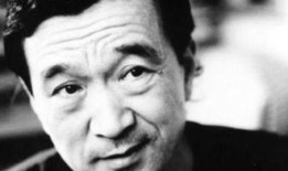 李保田爆料娱乐圈内幕,真相与谎言的交织