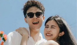 综艺半熟恋人爆料视频