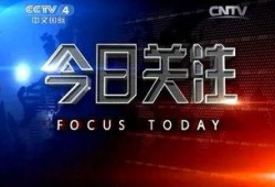 如何今日关注爆料,关注爆料背后的真相