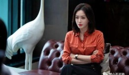 娱乐圈吃瓜吃不动,吃瓜疲劳，揭秘明星幕后真相