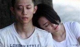 吴楚涵被谁爆料了啊视频,揭秘背后真相