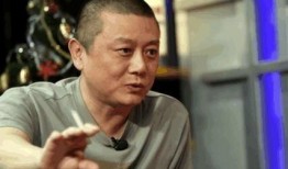 王朔娱乐圈内幕爆料,王朔揭秘幕后真相
