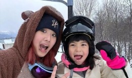 舌环在线观看,在线揭秘神秘舌环世界