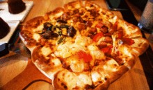 必胜客最新爆料视频大全,揭秘美食背后的秘密