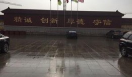 济南烟台爆料视频,两地热点事件大盘点