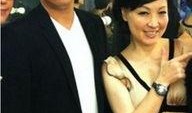 浙江二胎宝妈爆料新闻,生育政策调整下的家庭生活变迁