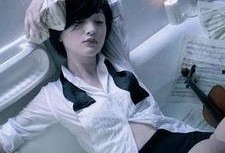 周迅爆料抽烟视频合集,揭秘明星私生活瞬间