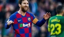 梅西最新爆料足球球员,足球巨星背后的故事与心路历程