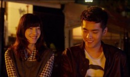 英俊电影在线观看