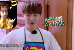 娱乐吃瓜酱搭伙,揭秘娱乐圈背后的那些事儿