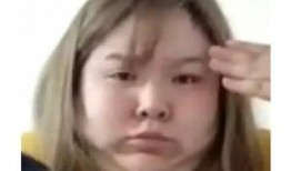 牢弟前女友爆料视频在线观看