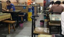 老梁爆料拉面视频播放,老梁亲授独家秘籍，视频播放引热议