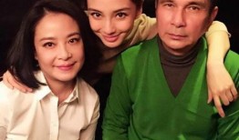 娱乐明星八卦 每日爆料,明星幕后故事大曝光！