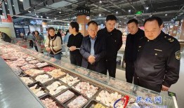 周氏食品厂爆料视频,揭秘食品行业黑幕