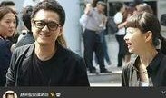 娱乐圈扒爷爆料事件,揭秘明星背后的惊人真相