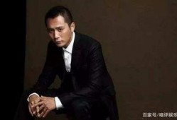 刘烨爆料张译视频大全,视频大全曝光精彩瞬间