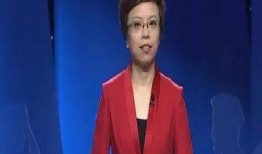 法律讲堂今日爆料新闻,今日热点新闻背后的法律真相