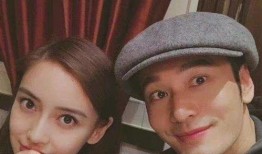 娱乐圈吃瓜整理最新消息,明星恋情、绯闻、作品动态大盘点