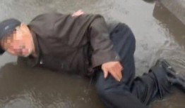 鱼公主前男友爆料视频,揭秘背后惊人真相