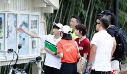 青春旅社在线观看