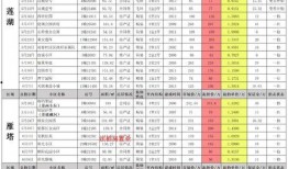 派对九月最新爆料视频在线观看,揭秘精彩瞬间与幕后故事