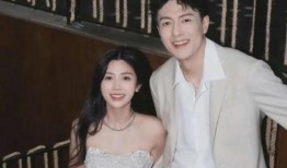 综艺半熟恋人爆料视频