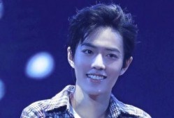 娱乐圈爆料肖战黑料是谁,肖战黑料幕后真相曝光