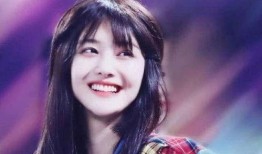 娱乐吃瓜酱网友,揭秘娱乐圈那些不为人知的幕后故事