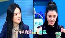 娱乐八卦大爆料,重磅八卦大爆料来袭！