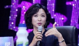 金星现场爆料离婚了吗视频,离婚真相大揭秘