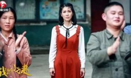 我的小姨在线观看,光影交织的温馨时光