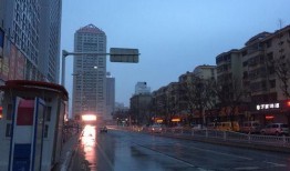 济南烟台爆料视频,两地热点事件大盘点