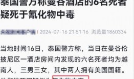 陈奕诺最新爆料新闻事件,揭秘娱乐圈惊人内幕