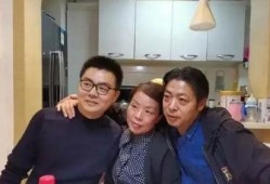 郭威最新爆料,揭秘娱乐圈不为人知的幕后真相