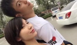 娱乐圈家暴男爆料,揭开明星家庭暴力内幕