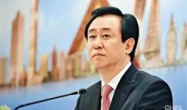 许伟爆料事件最新消息,最新进展及各方反应盘点”