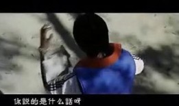 色溜溜电影在线观看,在线观影新体验，畅享视听盛宴